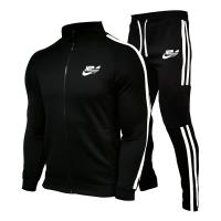 cms/erpbt/backend/web/uploads/erp/collection/images/Men Clothes/JIESHI/EN0251344/img_b/EN0251344_img_b_1